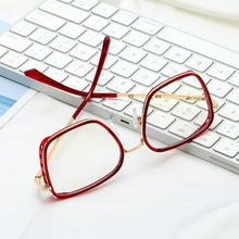 Carregar imagem no visualizador da galeria, Rio de Janeiro
