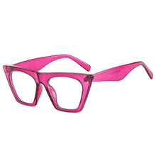 Carregar imagem no visualizador da galeria, Belmopã - Shauna
