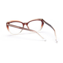 Carregar imagem no visualizador da galeria, São Salvador
