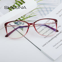 Carregar imagem no visualizador da galeria, Daca
