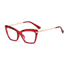 Carregar imagem no visualizador da galeria, Washington D.C.
