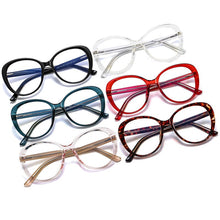 Carregar imagem no visualizador da galeria, Hanói
