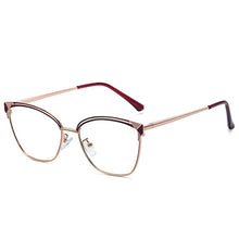 Carregar imagem no visualizador da galeria, Moscovo
