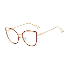 Carregar imagem no visualizador da galeria, Paris
