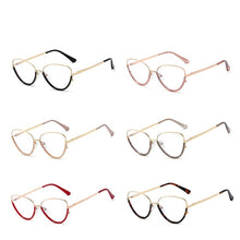 Carregar imagem no visualizador da galeria, Toronto
