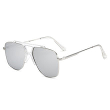 Carregar imagem no visualizador da galeria, Dacar
