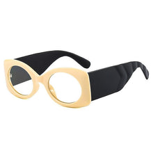 Carregar imagem no visualizador da galeria, Banguecoque - Shauna
