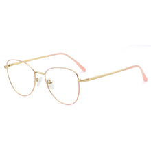 Carregar imagem no visualizador da galeria, Oslo
