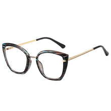 Carregar imagem no visualizador da galeria, Pittsburgh
