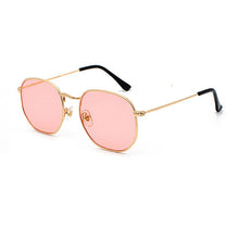 Carregar imagem no visualizador da galeria, Denver
