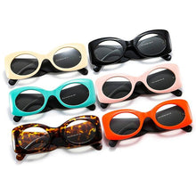 Carregar imagem no visualizador da galeria, Banguecoque - Shauna
