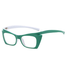 Carregar imagem no visualizador da galeria, Mogadíscio
