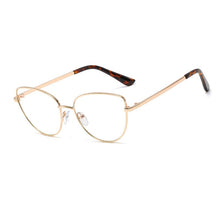 Carregar imagem no visualizador da galeria, Chengdu
