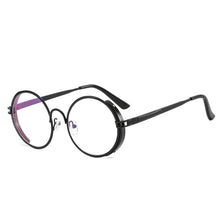 Carregar imagem no visualizador da galeria, Cincinatti
