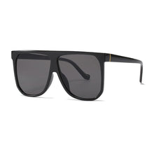 Carregar imagem no visualizador da galeria, Jamena
