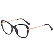 Carregar imagem no visualizador da galeria, Montenegro
