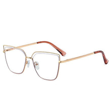 Carregar imagem no visualizador da galeria, Amesterdão - Shauna
