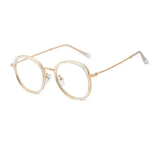 Carregar imagem no visualizador da galeria, Porto Vila
