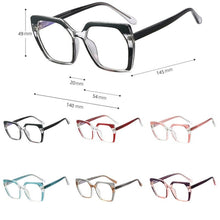 Carregar imagem no visualizador da galeria, Mongólia
