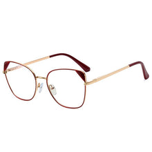 Carregar imagem no visualizador da galeria, Estocolmo
