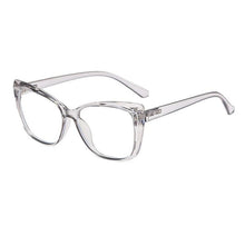 Carregar imagem no visualizador da galeria, Buenos Aires - Shauna
