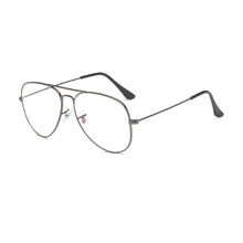 Carregar imagem no visualizador da galeria, Minsque
