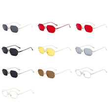 Carregar imagem no visualizador da galeria, Jibuti
