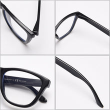 Carregar imagem no visualizador da galeria, Wellington
