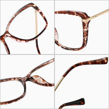 Carregar imagem no visualizador da galeria, Adis Abeba - Shauna
