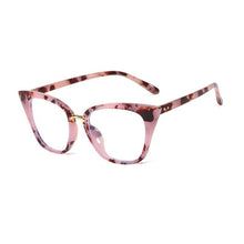 Carregar imagem no visualizador da galeria, Asmara - Shauna
