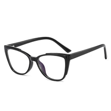 Carregar imagem no visualizador da galeria, Quinxassa
