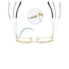 Carregar imagem no visualizador da galeria, Mónaco
