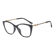 Carregar imagem no visualizador da galeria, Sucre
