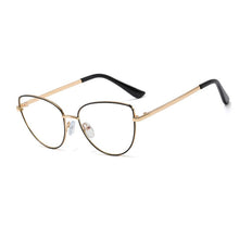 Carregar imagem no visualizador da galeria, Chengdu
