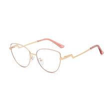 Carregar imagem no visualizador da galeria, Suva
