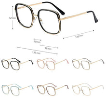 Carregar imagem no visualizador da galeria, Birmingham - Shauna
