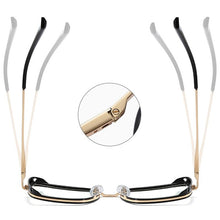 Carregar imagem no visualizador da galeria, Rio de Janeiro
