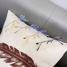 Carregar imagem no visualizador da galeria, Argel - Shauna
