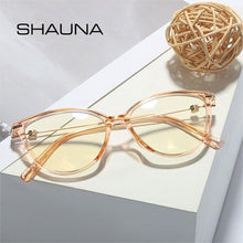 Carregar imagem no visualizador da galeria, Bisqueque - Shauna
