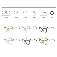 Carregar imagem no visualizador da galeria, Bamaco - Shauna
