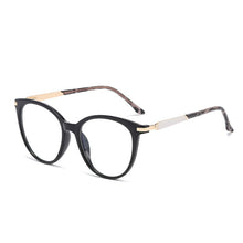 Carregar imagem no visualizador da galeria, Caracas
