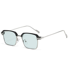 Carregar imagem no visualizador da galeria, Cleveland
