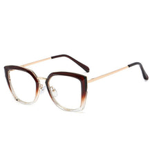 Carregar imagem no visualizador da galeria, São Francisco
