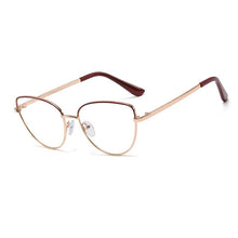 Carregar imagem no visualizador da galeria, Chengdu
