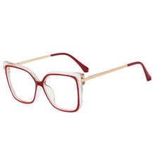 Carregar imagem no visualizador da galeria, Orlando
