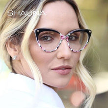 Carregar imagem no visualizador da galeria, Cairo - Shauna
