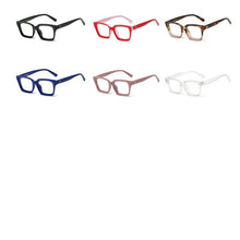 Carregar imagem no visualizador da galeria, Pionguiangue
