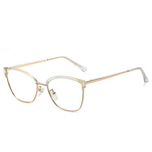 Carregar imagem no visualizador da galeria, Moscovo
