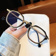 Carregar imagem no visualizador da galeria, Charlotte
