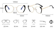 Carregar imagem no visualizador da galeria, Díli
